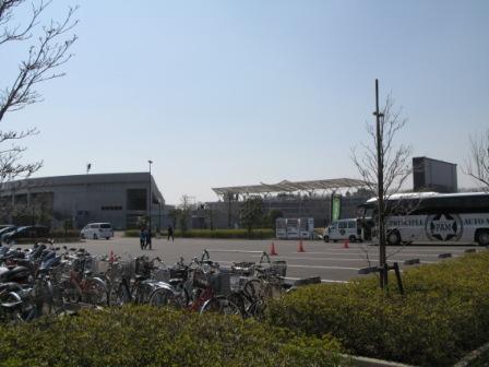 cIMG_2740.jpg