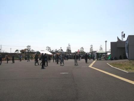 cIMG_2741.jpg