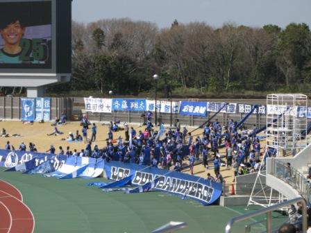 cIMG_2747.jpg
