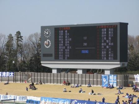 cIMG_2750.jpg