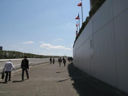 cIMG_2976.jpg