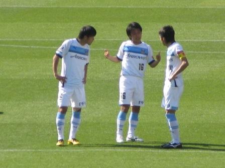 cIMG_3019.jpg