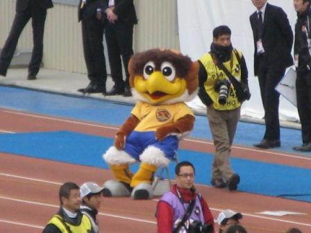cIMG_3051.jpg