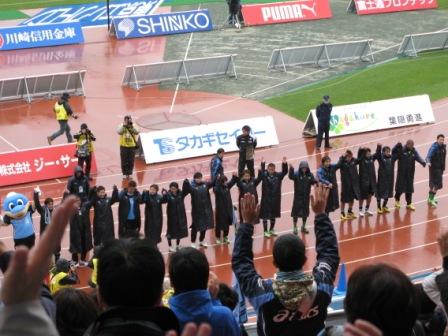 cIMG_3079.jpg