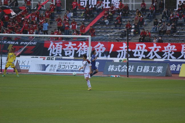 cIMG_3333.jpg