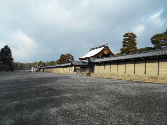 14011930.jpg