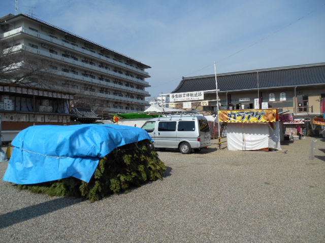 14020101.jpg
