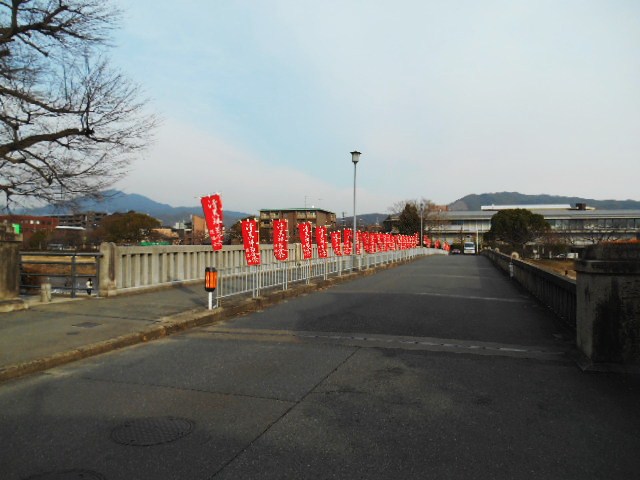 14020127.jpg