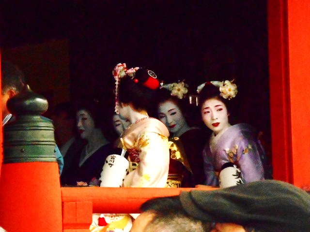 14020311.jpg