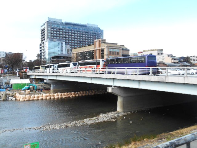 14020404.jpg