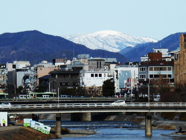 14020712.jpg