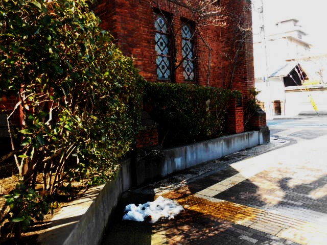 14020907.jpg