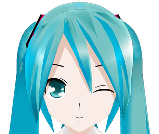 0253_left_wink.jpg