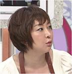 026muroi.jpg