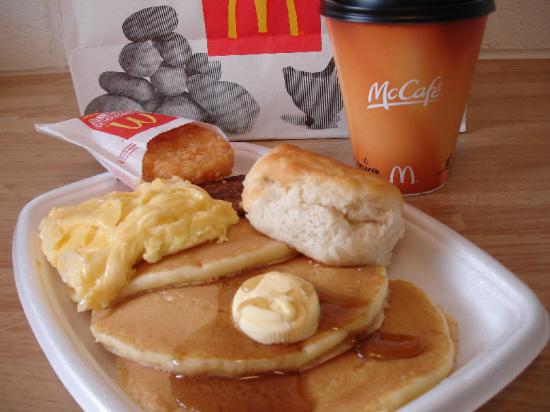 101109-mcds-breakfast.jpg