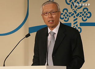 121012_kw_44.jpg