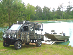 20100902_1022151.jpg