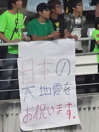 20110929_823276.jpg