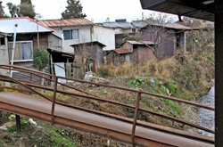 20130330093027aaa111.jpg
