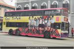 akbus01150