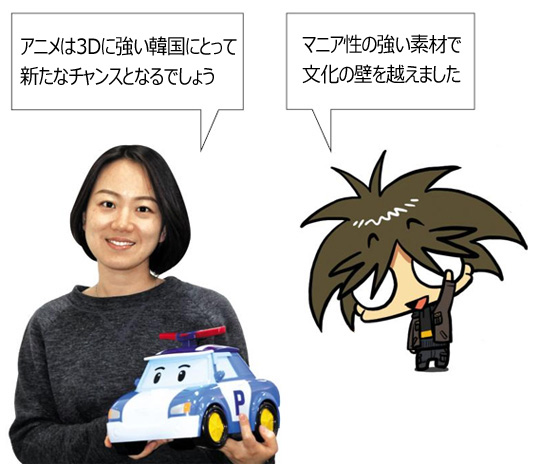 2013041400153_0.jpg