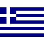 15066089 ギリシャ