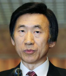 韓国外相訪日中止
