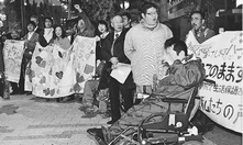 2013050215_02_1.jpg