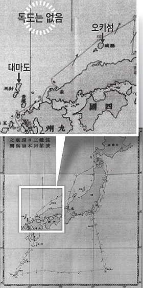 2013050900854_0.jpg