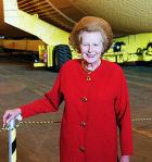 240px-Margaret_Thatcher.jpg