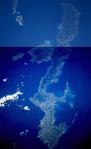 366px-Okinawa_Island.jpg