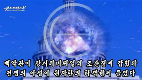 DNKF00017002_1.jpg