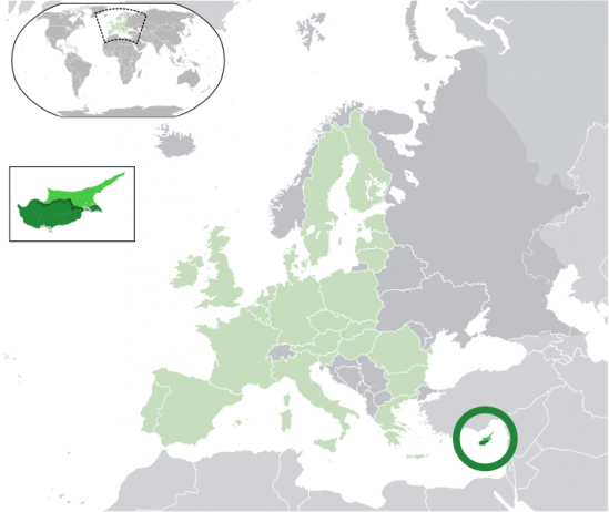 EU-Cyprussvgl.png