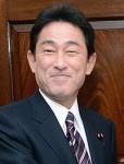 Fumio_Kishida.jpg