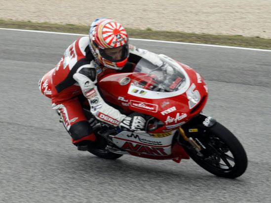Johann_Zarco_2011_Estoril.jpg