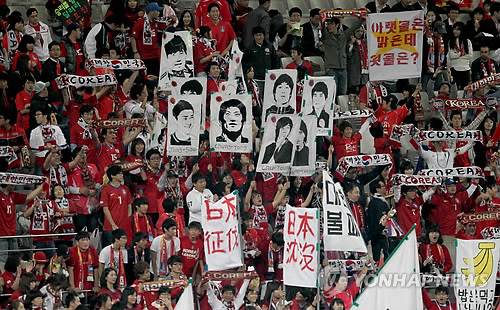 PYH2010101213190001300_P2.jpg