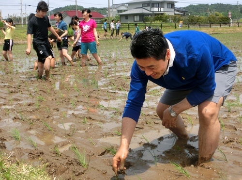 TKY201305190064.jpg