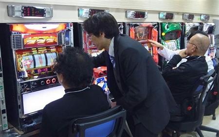 bsd1303230500000-p2.jpg
