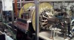 fusion-rocket-university-of-washington-640x353.jpg