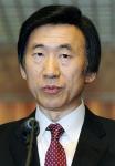 kor13042313260002-p1.jpg