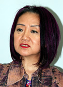 toku1304100601.jpg