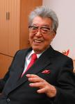 watabe.jpg