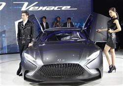 wec13040618010001-n1.jpg