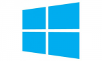 windows-logo.png