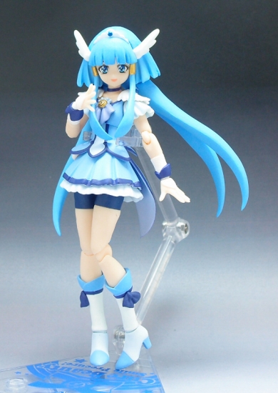 shf_cure_beauty (4)