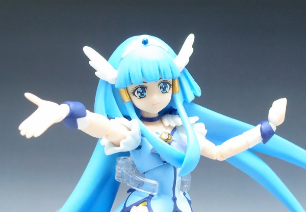 shf_cure_beauty (5)