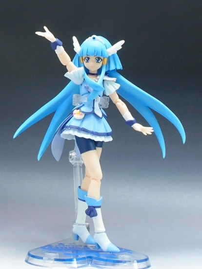 shf_cure_beauty (9)