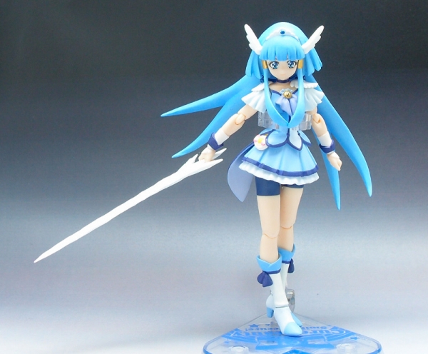 shf_cure_beauty (6)