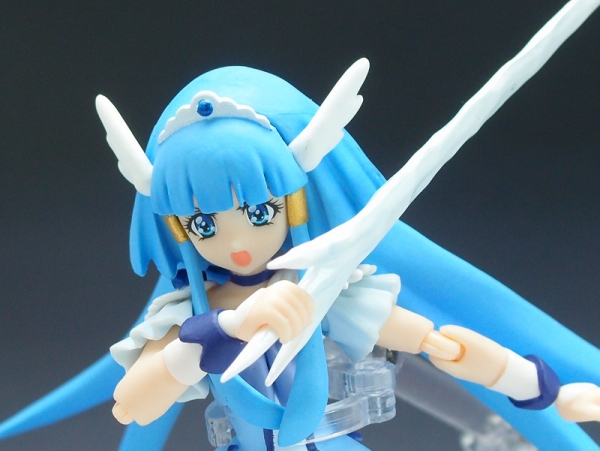shf_cure_beauty (7)