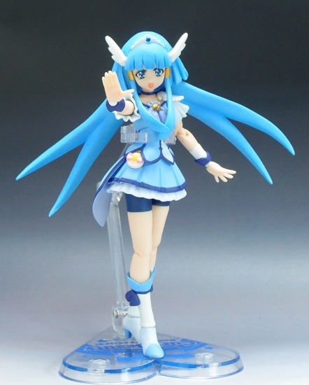 shf_cure_beauty (10)
